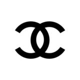 chanel discount code uk.